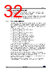 STUW81300 Datasheet HTML 32Page - STMICROELECTRONICS 