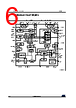 STUW81300 Datasheet HTML 6Page - STMICROELECTRONICS 