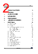 STUW81300 Datasheet HTML 2Page - STMICROELECTRONICS 