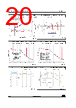 STUW81300 Datasheet HTML 20Page - STMICROELECTRONICS 