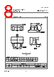 PDTC115EE Datasheet HTML 8Page - Nexperia B.V. All rights reserved 