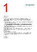 PDTC115EE Datasheet HTML 1Page - Nexperia B.V. All rights reserved 
