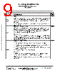 DSP56366 Datasheet HTML 9Page - Motorola, Inc 