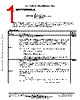 DSP56366 Datasheet HTML 1Page - Motorola, Inc 
