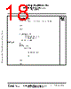 DSP56366 Datasheet HTML 18Page - Motorola, Inc 