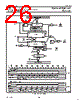 P80C32 Datasheet HTML 26Page - NXP Semiconductors 