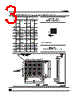 STLC8201 Datasheet HTML 3Page - STMicroelectronics 