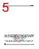 STLC8201 Datasheet HTML 5Page - STMicroelectronics 