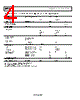 AD7940 Datasheet HTML 4Page - Analog Devices 