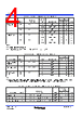 HCS138MS Datasheet HTML 4Page - Renesas Technology Corp 