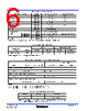 HCS151DMSR Datasheet HTML 6Page - Renesas Technology Corp 