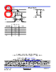 HCS151DMSR Datasheet HTML 8Page - Renesas Technology Corp 