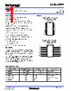 HCS151DMSR Datasheet HTML 1Page - Renesas Technology Corp 