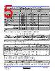 HCS154MS Datasheet HTML 5Page - Renesas Technology Corp 