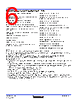 HCS154MS Datasheet HTML 6Page - Renesas Technology Corp 