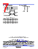 HCS154MS Datasheet HTML 7Page - Renesas Technology Corp 
