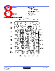 HCS154MS Datasheet HTML 8Page - Renesas Technology Corp 