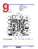 HCS151KMSR Datasheet HTML 9Page - Renesas Technology Corp 