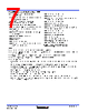 HCS160MS Datasheet HTML 7Page - Renesas Technology Corp 