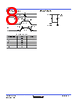 HCS160MS Datasheet HTML 8Page - Renesas Technology Corp 