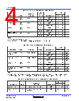 HCS160MS Datasheet HTML 4Page - Renesas Technology Corp 