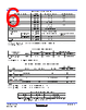 HCS166DMSR Datasheet HTML 6Page - Renesas Technology Corp 