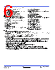 HCTS00MS Datasheet HTML 6Page - Renesas Technology Corp 