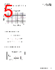 ACE1V2012-102-R Datasheet HTML 5Page - Eaton All Rights Reserved. 
