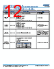 C0603X393DGGACTU Datasheet HTML 12Page - Kemet Corporation 