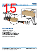 C1206X393DGGACTU Datasheet HTML 15Page - Kemet Corporation 