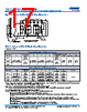 C1206X393DZGALTU Datasheet HTML 17Page - Kemet Corporation 