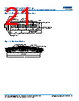 C1206X393DZGALTU Datasheet HTML 21Page - Kemet Corporation 