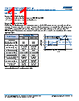 C1206X393DZGALTU Datasheet HTML 11Page - Kemet Corporation 
