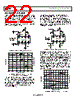 ADL5350ACPZ-R2 Datasheet HTML 22Page - Analog Devices 