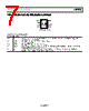 ADL5350ACPZ-R2 Datasheet HTML 7Page - Analog Devices 