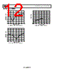ADL5350ACPZ-R2 Datasheet HTML 12Page - Analog Devices 