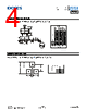 BCV46QTA Datasheet HTML 4Page - Diodes Incorporated 