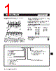4614X-R2R-503 Datasheet HTML 1Page - Bourns Electronic Solutions 