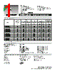 MF-RX014 Datasheet HTML 1Page - Bourns Electronic Solutions 
