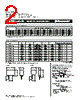 MF-RX014 Datasheet HTML 2Page - Bourns Electronic Solutions 