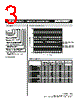 MF-RX014 Datasheet HTML 3Page - Bourns Electronic Solutions 
