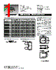 SDR1045 Datasheet HTML 1Page - Bourns Electronic Solutions 