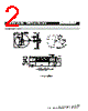 SDR1045 Datasheet HTML 2Page - Bourns Electronic Solutions 