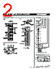 STMW-680-R Datasheet HTML 2Page - Bourns Electronic Solutions 