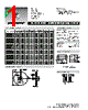 CS160808-R82K Datasheet HTML 1Page - Bourns Electronic Solutions 
