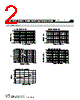 CS160808-R82K Datasheet HTML 2Page - Bourns Electronic Solutions 