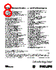 BCV48 Datasheet HTML 8Page - NXP Semiconductors 