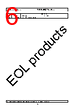 NX8663JB-BC Datasheet HTML 6Page - Renesas Technology Corp 