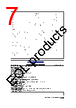 NX8663JB-BC Datasheet HTML 7Page - Renesas Technology Corp 
