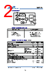 MA7141 Datasheet HTML 2Page - Major-Power Technology Co., LTD. 